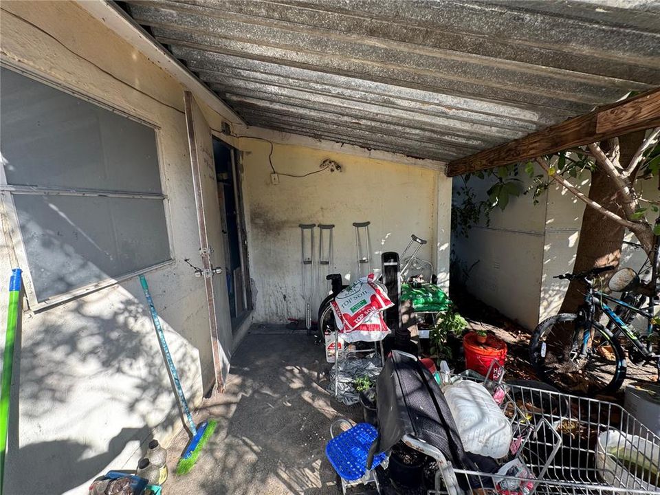 На продажу: $544,999 (8 спален, 5 ванн, 2432 Квадратных фут)