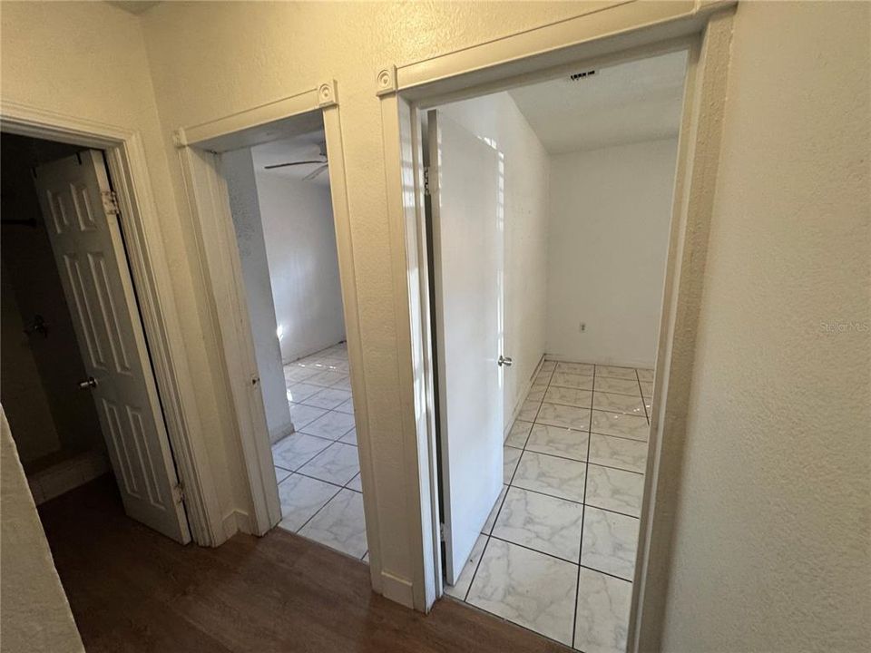 На продажу: $544,999 (8 спален, 5 ванн, 2432 Квадратных фут)