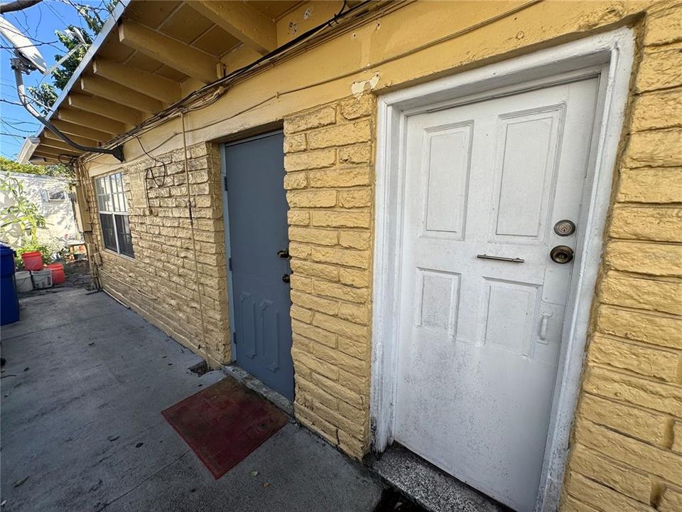 На продажу: $544,999 (8 спален, 5 ванн, 2432 Квадратных фут)