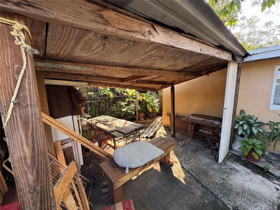 На продажу: $544,999 (8 спален, 5 ванн, 2432 Квадратных фут)