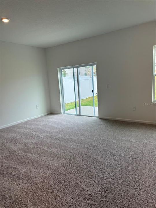 出租: $2,500 (3 贝兹, 2 浴室, 1675 平方英尺)