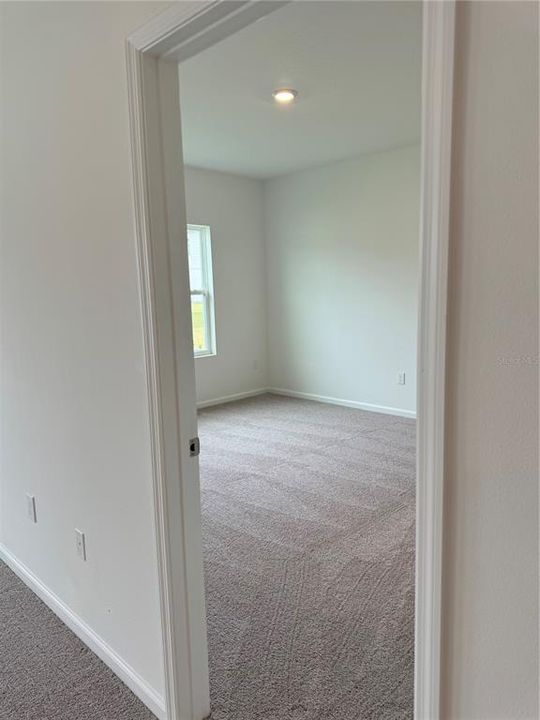 出租: $2,500 (3 贝兹, 2 浴室, 1675 平方英尺)