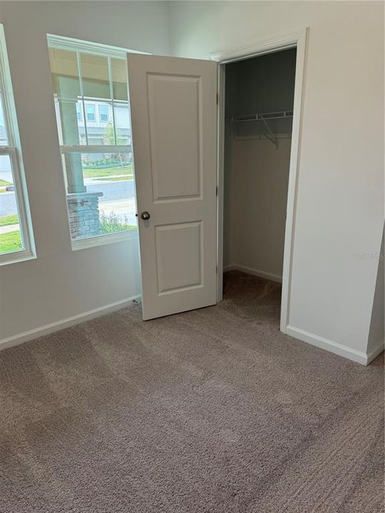 出租: $2,500 (3 贝兹, 2 浴室, 1675 平方英尺)