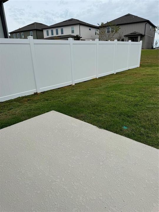 出租: $2,500 (3 贝兹, 2 浴室, 1675 平方英尺)