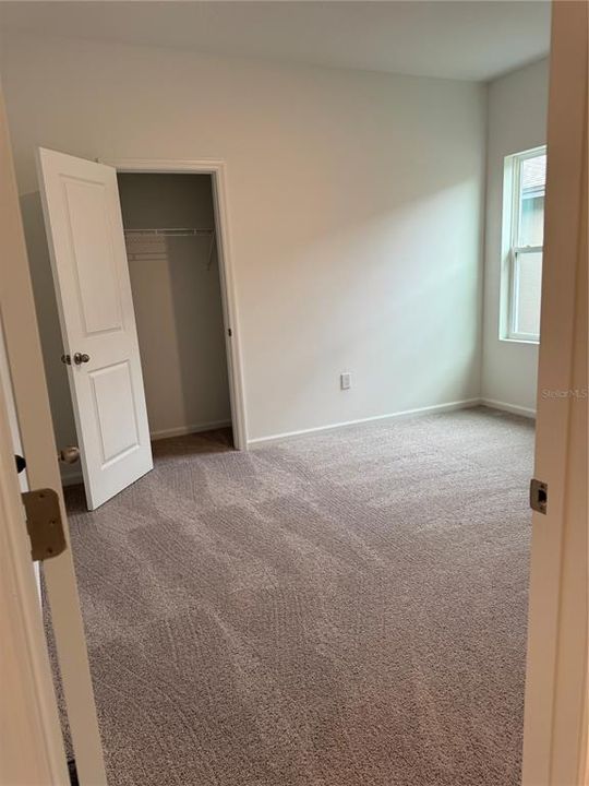 出租: $2,500 (3 贝兹, 2 浴室, 1675 平方英尺)