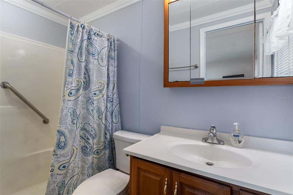 For Sale: $169,900 (2 beds, 2 baths, 1104 Square Feet)