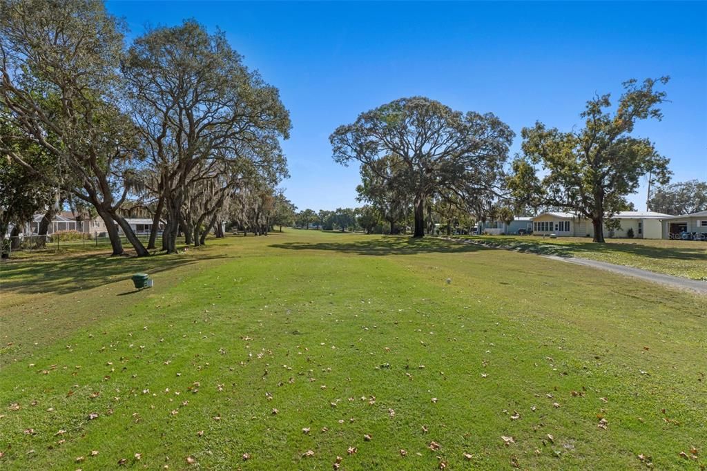 For Sale: $169,900 (2 beds, 2 baths, 1104 Square Feet)