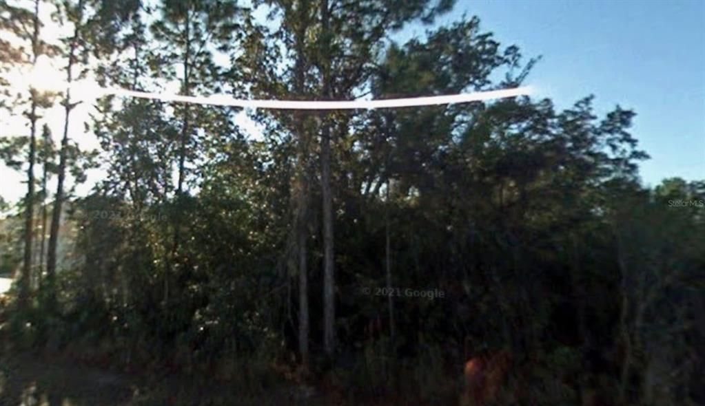 Activo con contrato: $17,200 (0.23 acres)