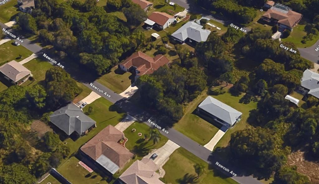 Activo con contrato: $17,200 (0.23 acres)