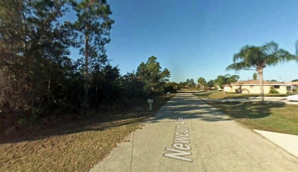 Activo con contrato: $17,200 (0.23 acres)