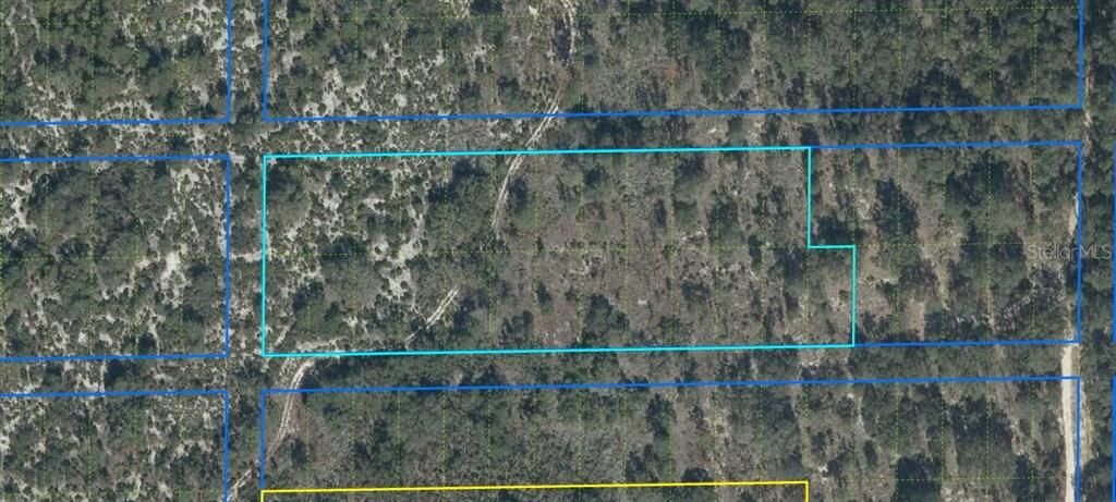 For Sale: $47,999 (3.50 acres)