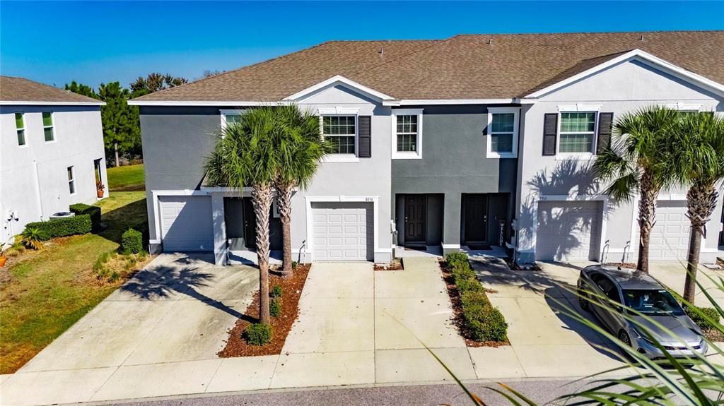 En Venta: $295,000 (3 camas, 2 baños, 1707 Pies cuadrados)