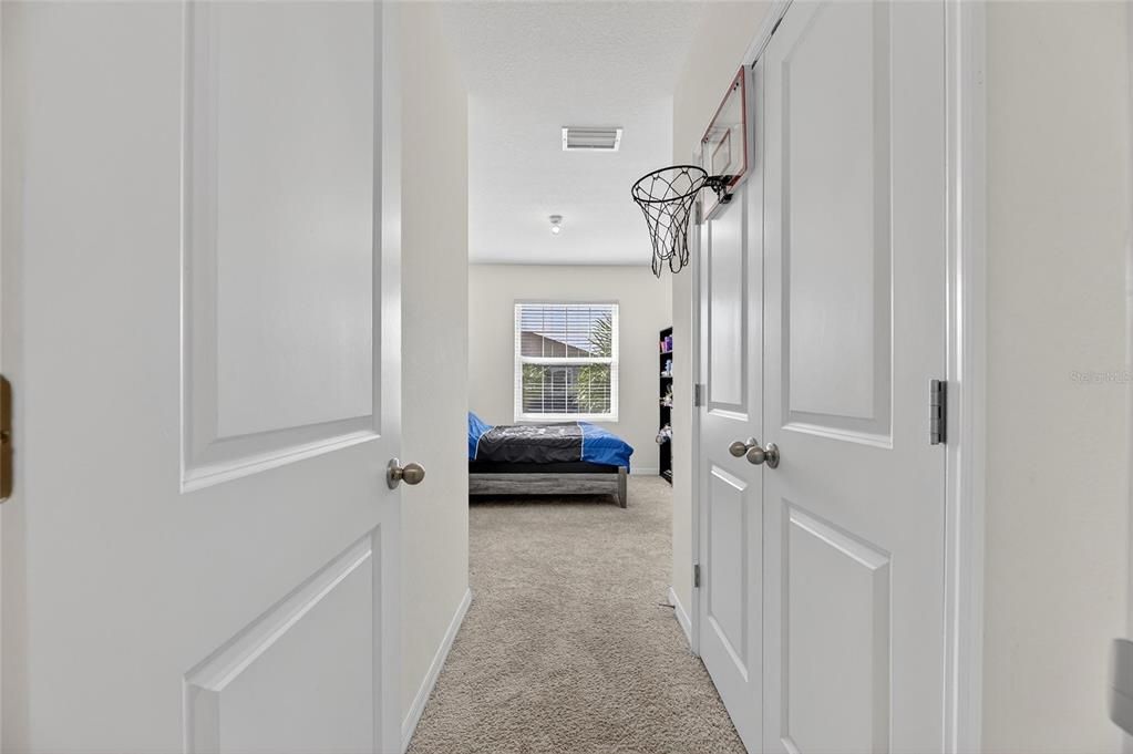 En Venta: $295,000 (3 camas, 2 baños, 1707 Pies cuadrados)