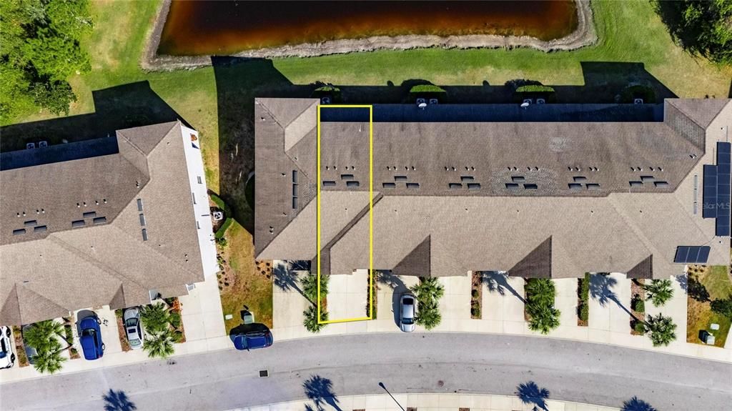 En Venta: $295,000 (3 camas, 2 baños, 1707 Pies cuadrados)