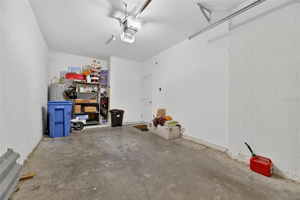 En Venta: $295,000 (3 camas, 2 baños, 1707 Pies cuadrados)