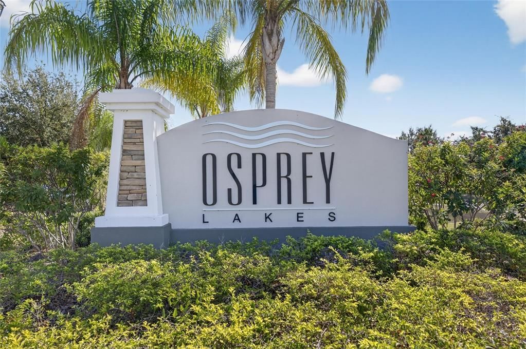 En Venta: $295,000 (3 camas, 2 baños, 1707 Pies cuadrados)