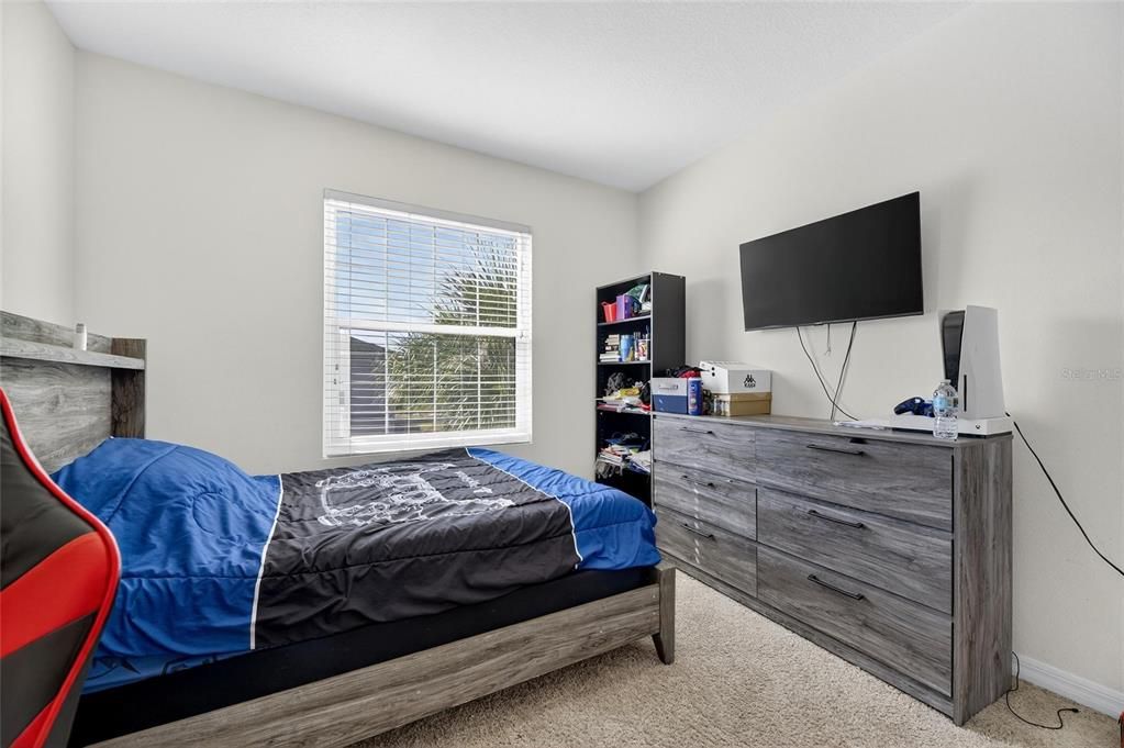 En Venta: $295,000 (3 camas, 2 baños, 1707 Pies cuadrados)