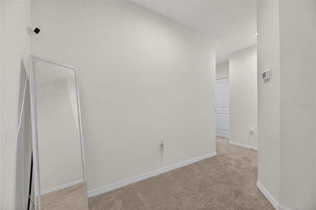 En Venta: $295,000 (3 camas, 2 baños, 1707 Pies cuadrados)