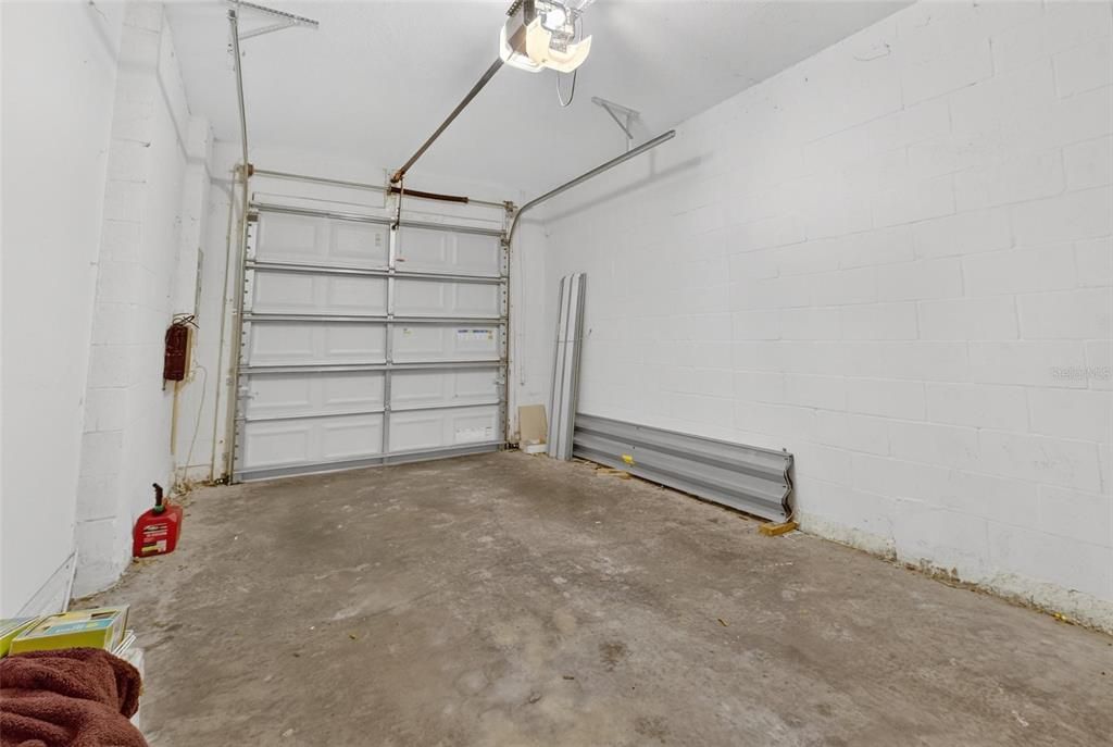 En Venta: $295,000 (3 camas, 2 baños, 1707 Pies cuadrados)