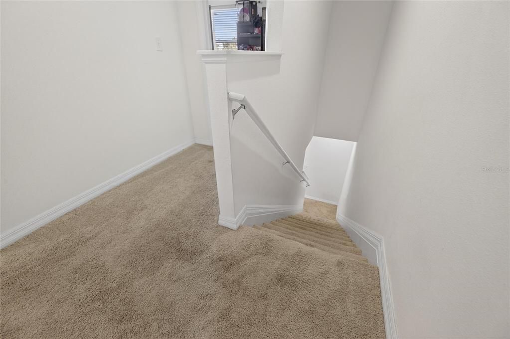 En Venta: $295,000 (3 camas, 2 baños, 1707 Pies cuadrados)