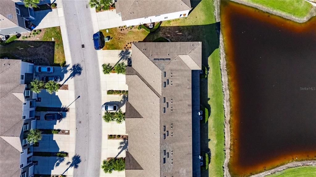 En Venta: $295,000 (3 camas, 2 baños, 1707 Pies cuadrados)