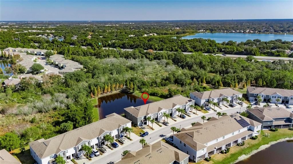 En Venta: $295,000 (3 camas, 2 baños, 1707 Pies cuadrados)