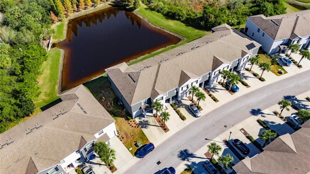 En Venta: $295,000 (3 camas, 2 baños, 1707 Pies cuadrados)