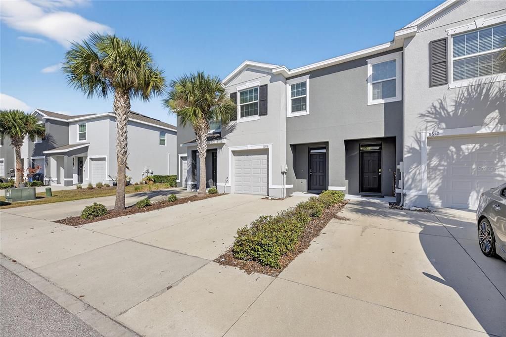 En Venta: $295,000 (3 camas, 2 baños, 1707 Pies cuadrados)