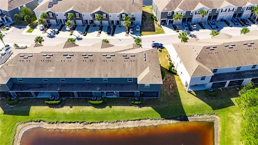 En Venta: $295,000 (3 camas, 2 baños, 1707 Pies cuadrados)