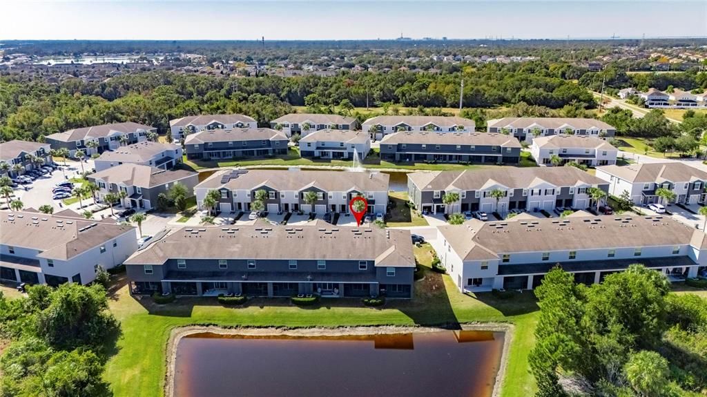 En Venta: $295,000 (3 camas, 2 baños, 1707 Pies cuadrados)