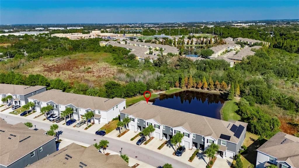 En Venta: $295,000 (3 camas, 2 baños, 1707 Pies cuadrados)