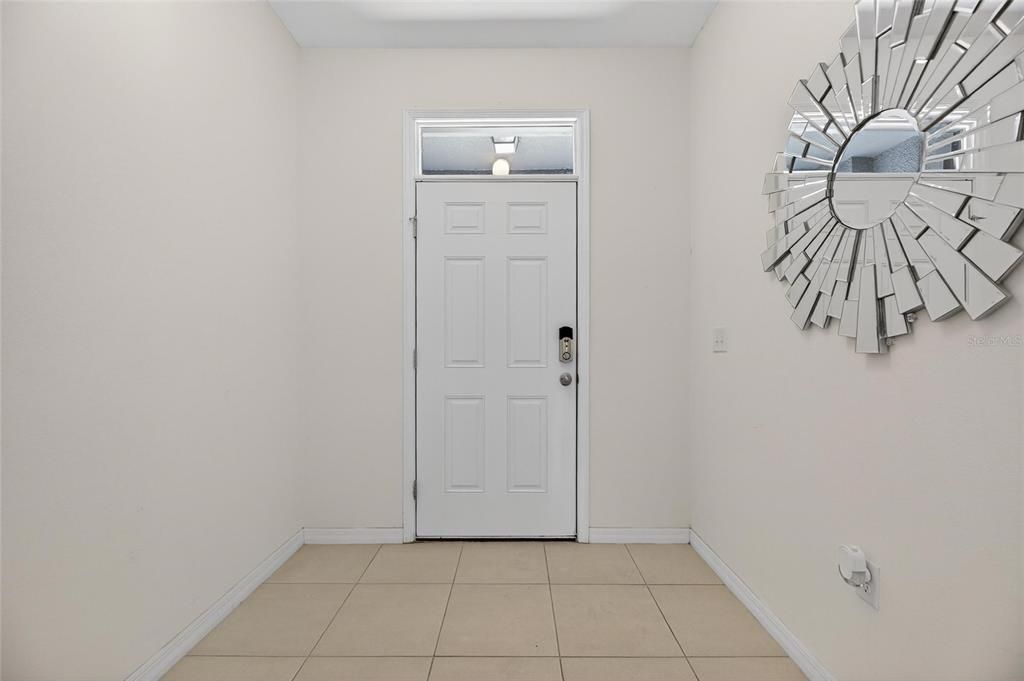 En Venta: $295,000 (3 camas, 2 baños, 1707 Pies cuadrados)