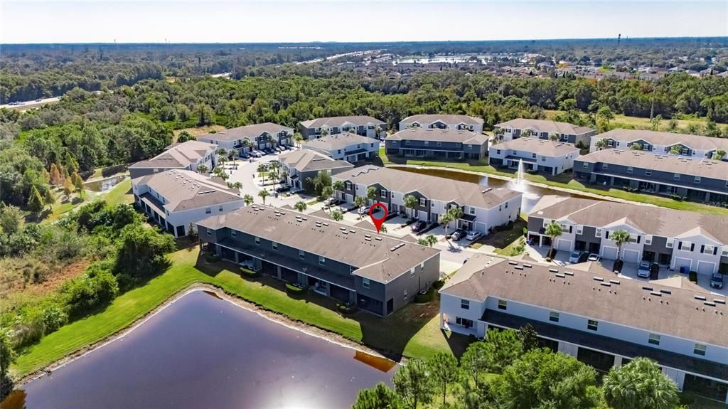 En Venta: $295,000 (3 camas, 2 baños, 1707 Pies cuadrados)