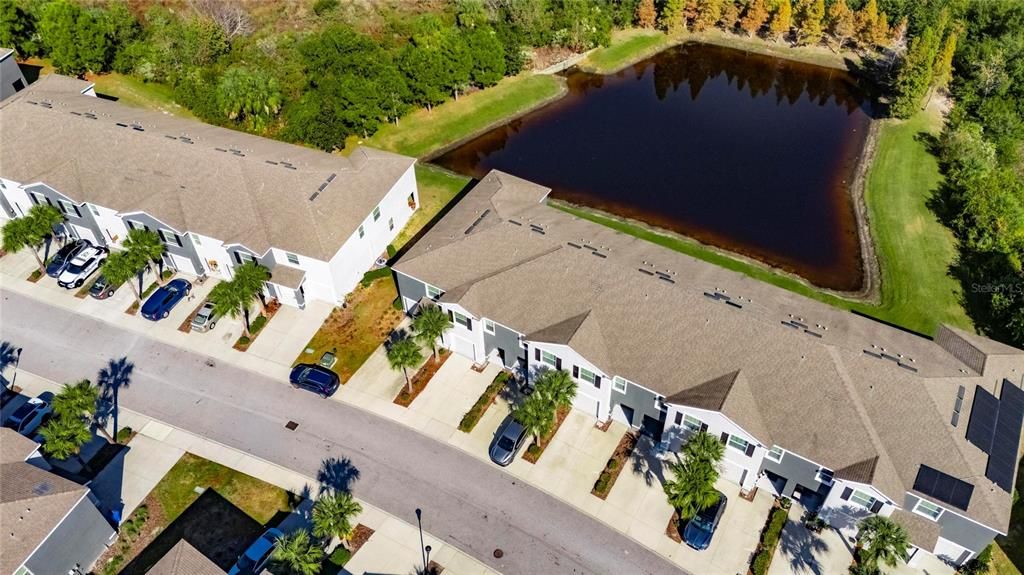 En Venta: $295,000 (3 camas, 2 baños, 1707 Pies cuadrados)