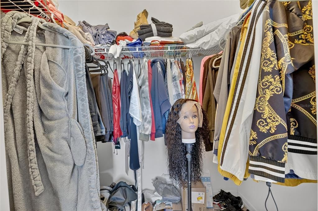 En Venta: $295,000 (3 camas, 2 baños, 1707 Pies cuadrados)