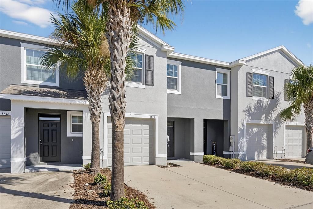 En Venta: $295,000 (3 camas, 2 baños, 1707 Pies cuadrados)