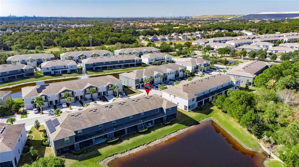 En Venta: $295,000 (3 camas, 2 baños, 1707 Pies cuadrados)