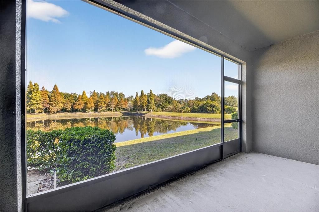 En Venta: $295,000 (3 camas, 2 baños, 1707 Pies cuadrados)