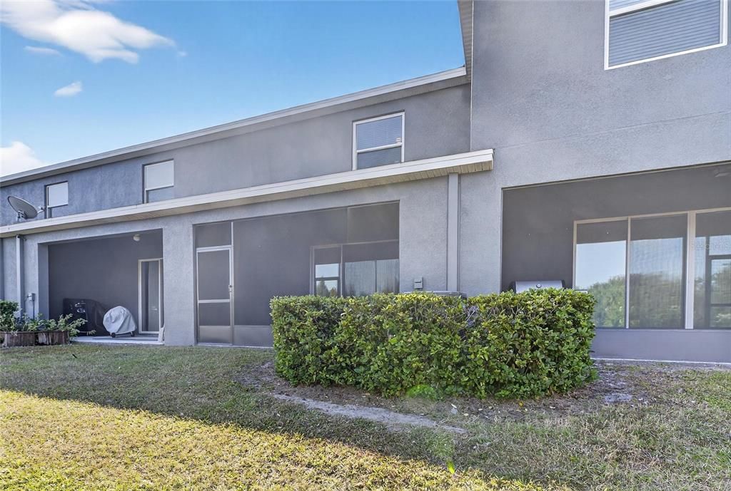 En Venta: $295,000 (3 camas, 2 baños, 1707 Pies cuadrados)