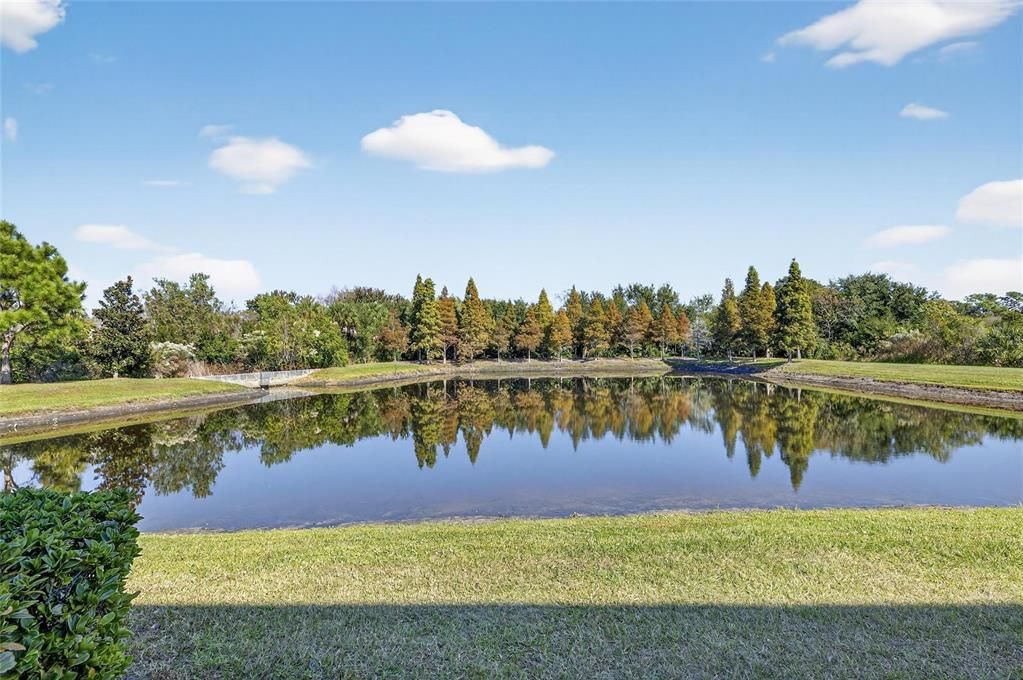 En Venta: $295,000 (3 camas, 2 baños, 1707 Pies cuadrados)