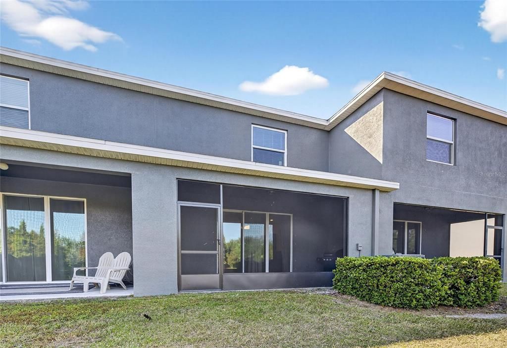 En Venta: $295,000 (3 camas, 2 baños, 1707 Pies cuadrados)