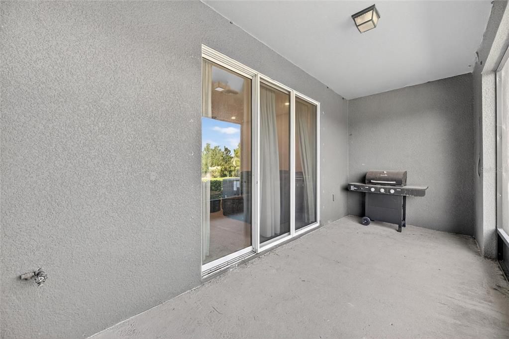 En Venta: $295,000 (3 camas, 2 baños, 1707 Pies cuadrados)