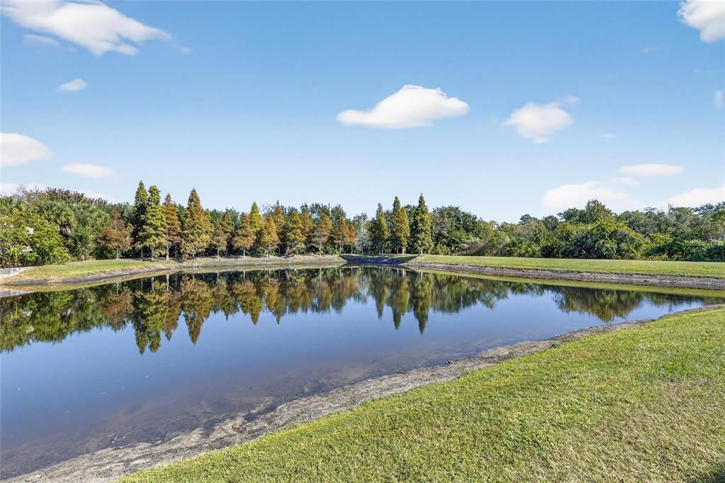 En Venta: $295,000 (3 camas, 2 baños, 1707 Pies cuadrados)