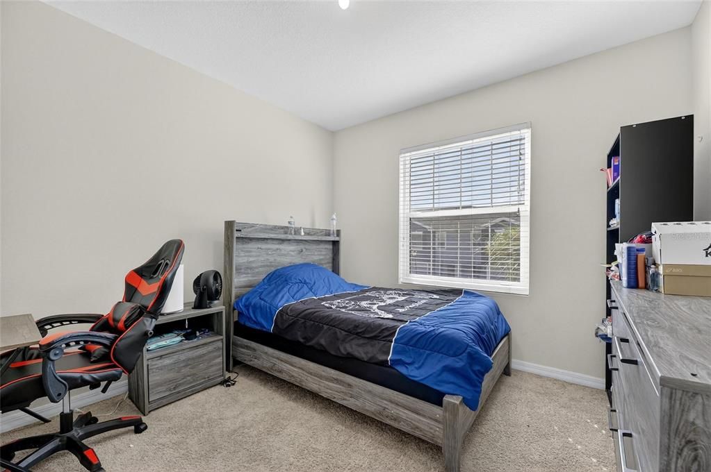 En Venta: $295,000 (3 camas, 2 baños, 1707 Pies cuadrados)