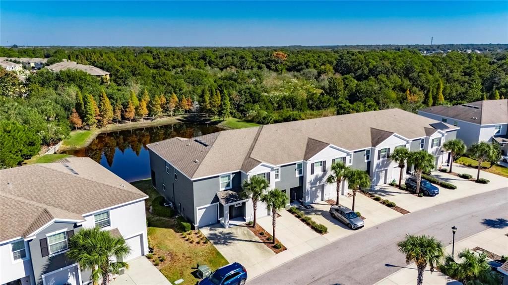 En Venta: $295,000 (3 camas, 2 baños, 1707 Pies cuadrados)