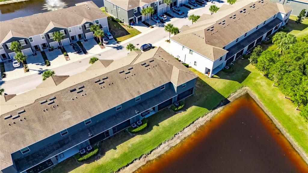 En Venta: $295,000 (3 camas, 2 baños, 1707 Pies cuadrados)