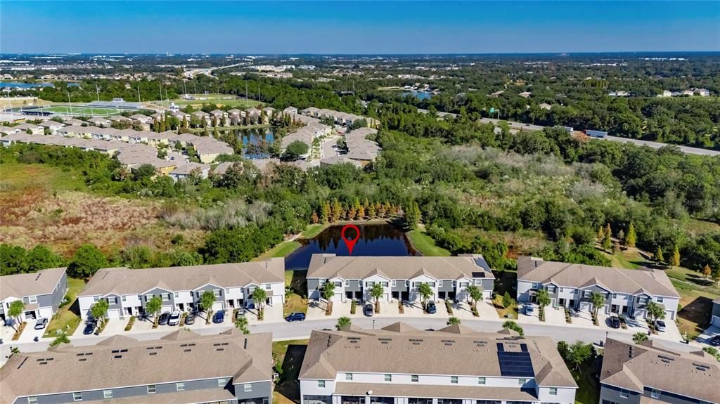 En Venta: $295,000 (3 camas, 2 baños, 1707 Pies cuadrados)