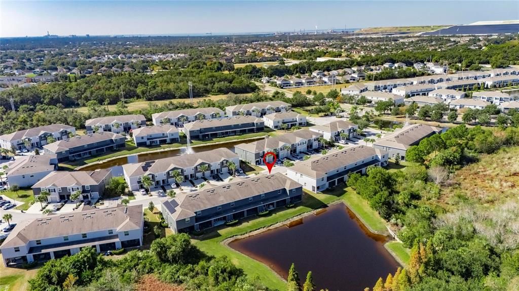 En Venta: $295,000 (3 camas, 2 baños, 1707 Pies cuadrados)