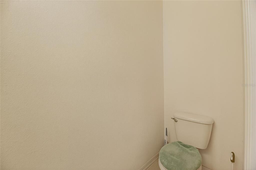 En Venta: $295,000 (3 camas, 2 baños, 1707 Pies cuadrados)