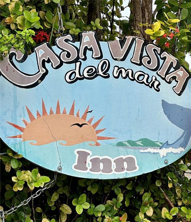 En Venta: $1,800,000 (12 camas, 11 baños, 3500 Pies cuadrados)